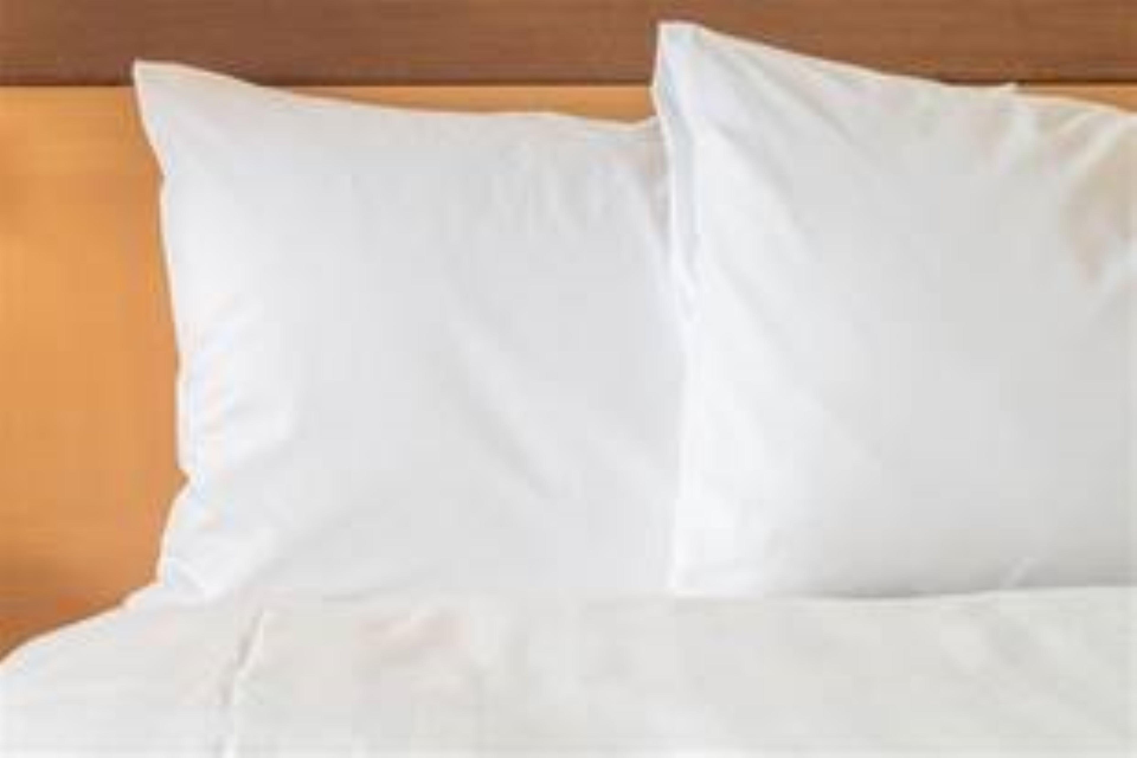 Candlewood Suites Casper By Ihg Екстериор снимка